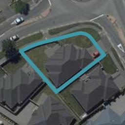 50 McMahon Drive, Aidanfield, Christchurch