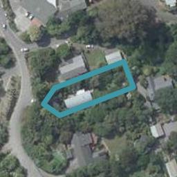 3 Merlincote Crescent, Governors Bay, Governors Bay