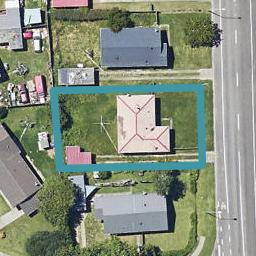 79 Arawa Road, Whakatane, Whakatane