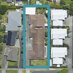 9 Grey Street, Glenholme, Rotorua