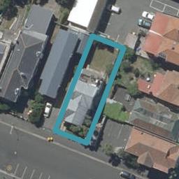 10 Union Street, North Dunedin, Dunedin