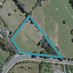 0 Willow Park Dr, Opaki, Masterton