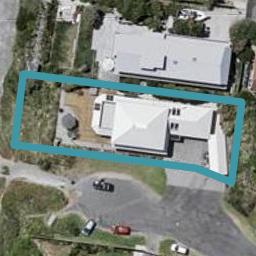 1 Takitimu Road, Raumati Beach, Paraparaumu