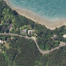 2359 Kenepuru Road, Picton