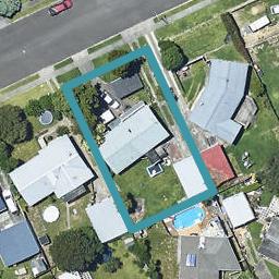66 Esmeralda Street, Welcome Bay, Tauranga