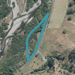 1777 Pohangina Valley Road, POHANGINA, ASHHURST