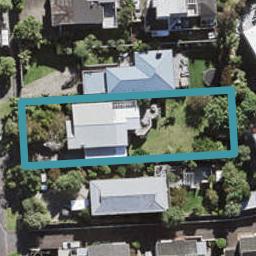 169 Birkenhead Avenue, Birkenhead, Auckland