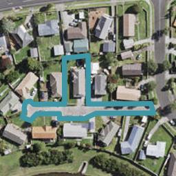 7 Horlicks Place, Randwick Park, Auckland