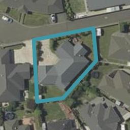 3 Dryden Court, Kelvin Grove, Palmerston North