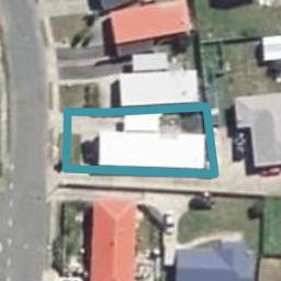 66 Westmeath Street, Waitangirua, Porirua