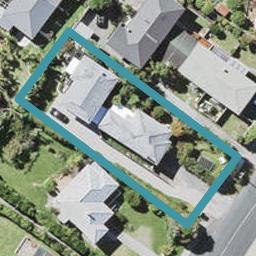 2/316 Beach Road, Campbells Bay, Auckland