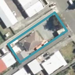 4/43A MERTON ST, TRENTHAM, UPPER HUTT