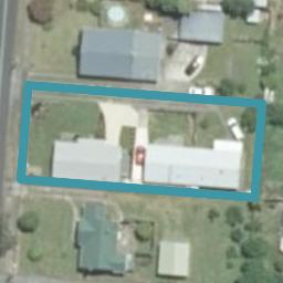 168A Hakanoa Street, Huntly, Huntly