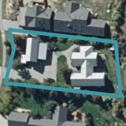 14 Hikuwai Drive, Albert Town, Wanaka