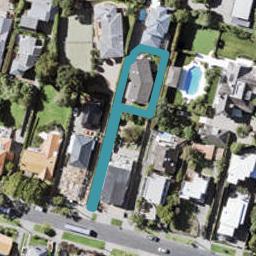 24B Bay Road, St Heliers, Auckland