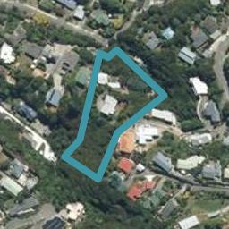 14 Kiriwai Road, Paremata, Porirua