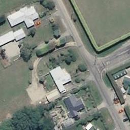 35 Hull Street, Riversdale, Riversdale