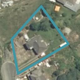 20 Earl Street, Te Kuiti