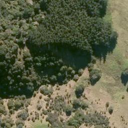 0 Tangihua Road, Maungakaramea, Maungakaramea
