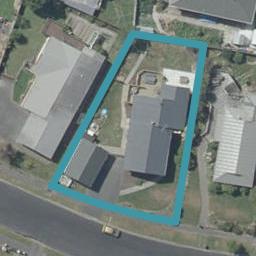 13 Blanc Avenue, Fairfield, Dunedin