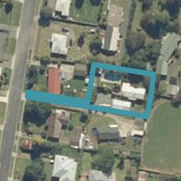 21A Whitaker Street, Kihikihi, Te Awamutu