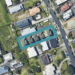 30C Rita Street, Mount Maunganui, Mount Maunganui