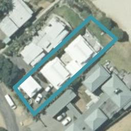 24 Wigmore Crescent, Hahei, Whitianga