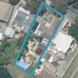 34 Tom Parker Avenue, Marewa, Napier