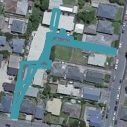 4/32 DR TAYLOR Terrace, JOHNSONVILLE, Wellington
