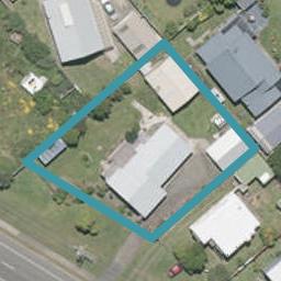 26 Eastown Road, Whanganui East, Whanganui