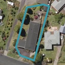 95 Puriri Park Road, Maunu, Whangarei
