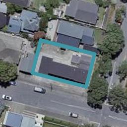 26 Ventnor Street, Seatoun, Wellington