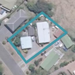 5 Garden Grove, Nukuhau, Taupo
