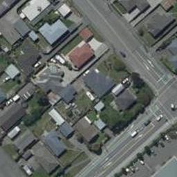 3/48 Seymour Street, Hornby, Christchurch