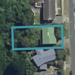 215 Dowse Drive, Maungaraki, Lower Hutt