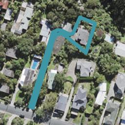 85B Balmain Road, Birkenhead, Auckland