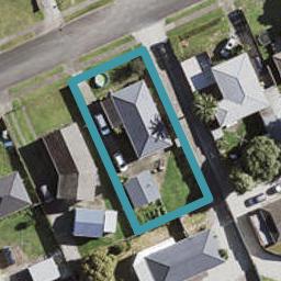 5 Gambare Place, Wattle Downs, Auckland