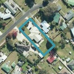 9 Clyde Street, Dargaville, Dargaville