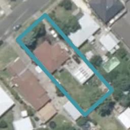 18 Coverdale Street, Onekawa, Napier