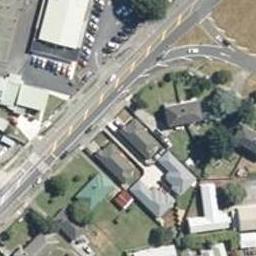 1066D High Street, Avalon, Lower Hutt