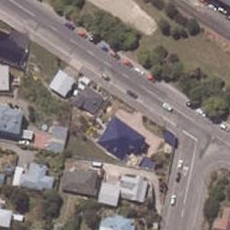 25 Itchen Street, Oamaru