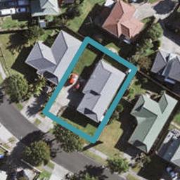 68 De Havilland Drive, Goodwood Heights, Auckland