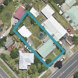 175 River Road, Kawerau, Kawerau