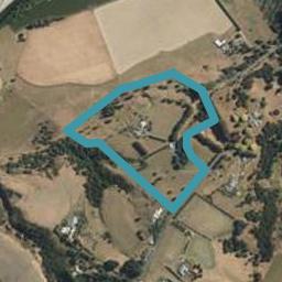 155 AHIARUHE RD, Ahiaruhe, CARTERTON