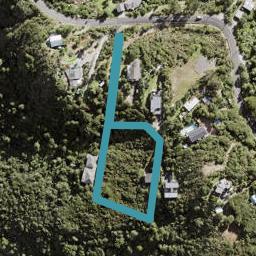 105A Piha Road, Piha, Piha