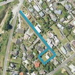 4 Bayview Drive, Waikawa, Picton