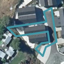 3 Doc Wells Lane, Queenstown, Queenstown
