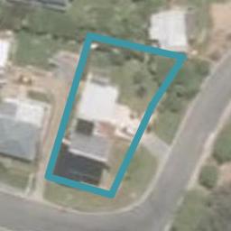 4 Hill Street, Kaka Point, Balclutha