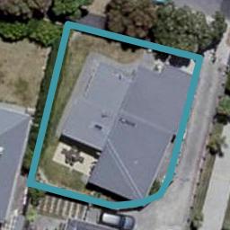 66 Dundas Street, Seatoun, Wellington