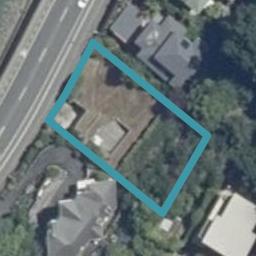 391 Wakefield Quay, Stepneyville, Nelson